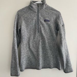 Patagonia Jacket